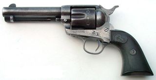 colt saa 1873 colt saa 1873