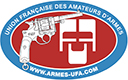 Logo UFA