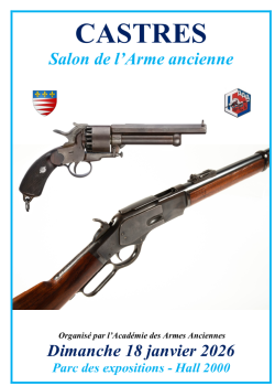 Cliquez sur l'image pour télécharger l'affiche