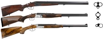 datant Remington 700 fusils Hook up offre