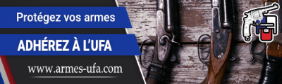 Bannière forum UFA 3