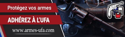 Bannière forum UFA 2