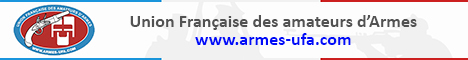 Bannière forum UFA