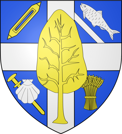 Union Boult Boult sur Suippe - Site officiel de l'Union Française des amateurs d'Armes